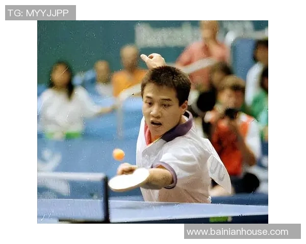 武汉乒乓球队在奥运会上的灵活性表现引发热议与关注