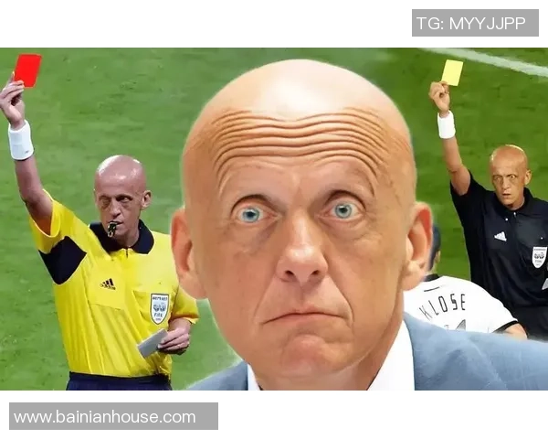 剪短发的足球明星们如何用新形象征服赛场与时尚界的双重挑战