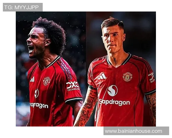 心脏病困扰下的足球明星们如何重拾梦想与荣耀