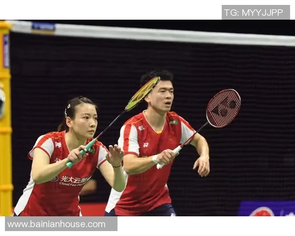 武汉羽毛球队与广州羽毛球队赛后复盘分析团队配合与战术执行的关键因素