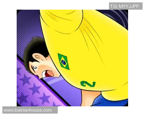 漫画足球明星林夕的传奇旅程与梦想追逐之路