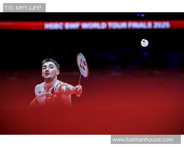 羽毛球战术排行榜揭晓成都羽毛球队荣获第二名的背后故事