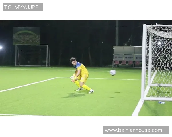 足球明星们的精彩射门瞬间挑战赛精彩回顾与精彩图片分享