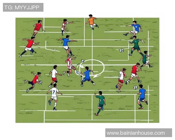 足球明星的独特踢球风格揭秘与技巧分析让你也能成为场上的焦点