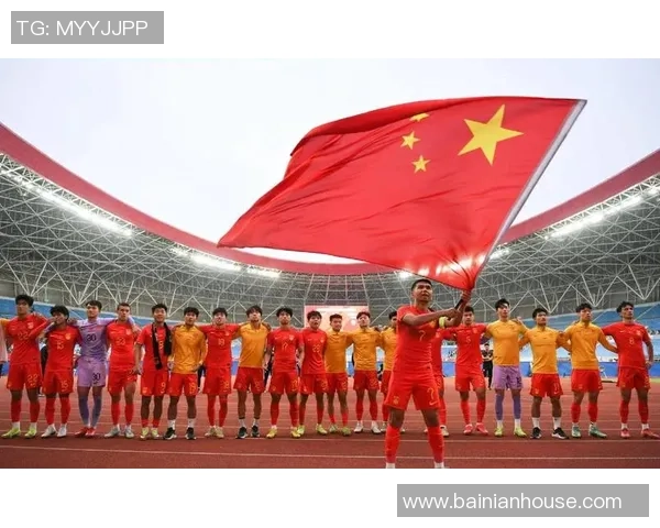 重庆羽毛球队奋勇拼搏的历程与辉煌成就全景纪实