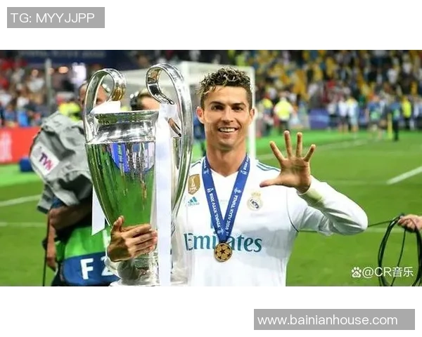 长发足球明星的魅力瞬间展现帅气风采与个性魅力的完美结合