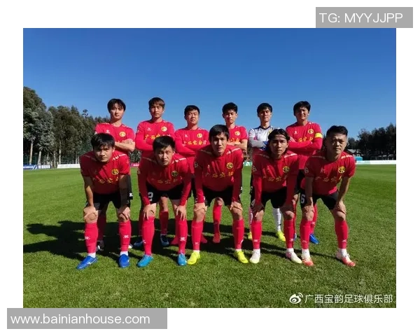 北京篮球队以89分领跑世界锦标赛积分榜展现强劲实力