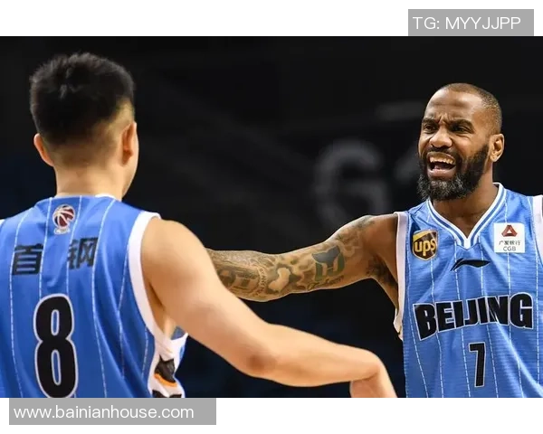 南京篮球队与北京篮球队赛后复盘分析意识与战术的深度探讨