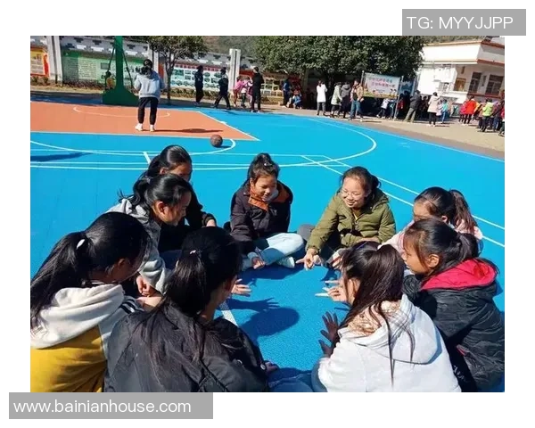 周丽篮球生涯回顾与展望对话分享运动精神与成长历程