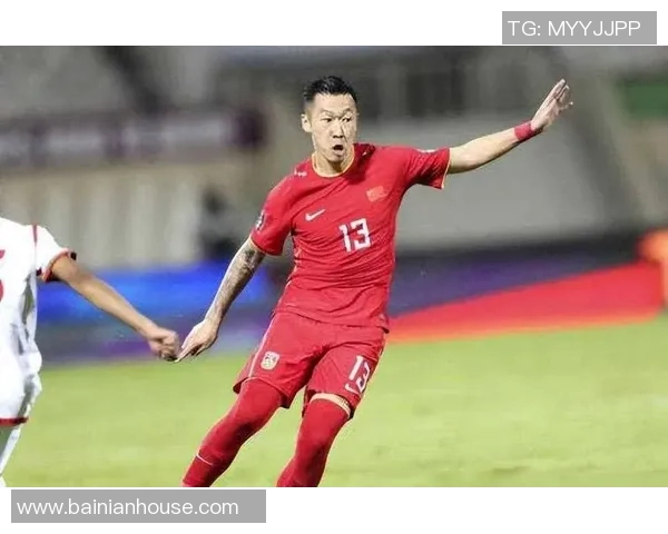 武汉足球队个人能力提升之路：热议战术革新与球员发展新趋势