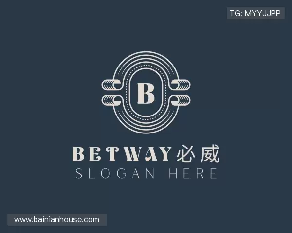介绍betway西汉姆联
